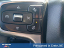 Thumbnail image of 2021 Chevrolet Suburban at SidDillonFordLincolnRR - [New]
