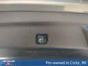 Thumbnail image of 2021 Chevrolet Suburban at SidDillonFordLincolnRR - [New]