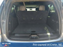 Thumbnail image of 2021 Chevrolet Suburban at SidDillonFordLincolnRR - [New]