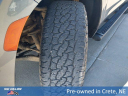 Thumbnail image of 2021 Chevrolet Suburban at SidDillonFordLincolnRR - [New]
