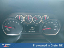 Thumbnail image of 2021 Chevrolet Suburban at SidDillonFordLincolnRR - [New]