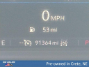 Thumbnail image of 2021 Chevrolet Suburban at SidDillonFordLincolnRR - [New]