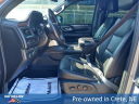 Thumbnail image of 2021 Chevrolet Suburban at SidDillonFordLincolnRR - [New]