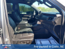 Thumbnail image of 2021 Chevrolet Suburban at SidDillonFordLincolnRR - [New]