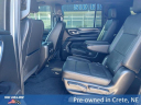 Thumbnail image of 2021 Chevrolet Suburban at SidDillonFordLincolnRR - [New]