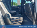 Thumbnail image of 2021 Chevrolet Suburban at SidDillonFordLincolnRR - [New]