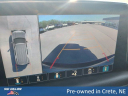 Thumbnail image of 2021 Chevrolet Suburban at SidDillonFordLincolnRR - [New]
