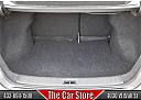 2019 Nissan Sentra S at Car Store of Midland