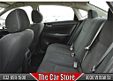 Thumbnail image of 2019 Nissan Sentra at Car Store of Midland