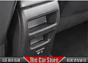 Thumbnail image of 2019 Nissan Sentra at Car Store of Midland