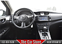 Thumbnail image of 2019 Nissan Sentra at Car Store of Midland