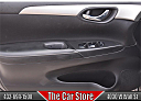 Thumbnail image of 2019 Nissan Sentra at Car Store of Midland