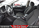 Thumbnail image of 2019 Nissan Sentra at Car Store of Midland