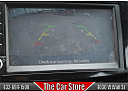 Thumbnail image of 2019 Nissan Sentra at Car Store of Midland