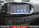 Thumbnail image of 2019 Nissan Sentra at Car Store of Midland