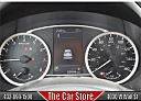 Thumbnail image of 2019 Nissan Sentra at Car Store of Midland
