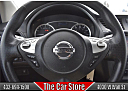 Thumbnail image of 2019 Nissan Sentra at Car Store of Midland