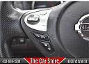 Thumbnail image of 2019 Nissan Sentra at Car Store of Midland