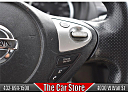 Thumbnail image of 2019 Nissan Sentra at Car Store of Midland
