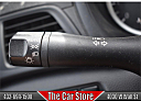Thumbnail image of 2019 Nissan Sentra at Car Store of Midland