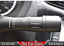 Thumbnail image of 2019 Nissan Sentra at Car Store of Midland