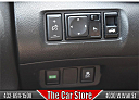 Thumbnail image of 2019 Nissan Sentra at Car Store of Midland