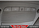 Thumbnail image of 2019 Nissan Sentra at Car Store of Midland