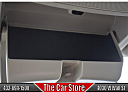 Thumbnail image of 2019 Nissan Sentra at Car Store of Midland