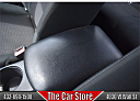 Thumbnail image of 2019 Nissan Sentra at Car Store of Midland