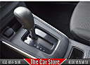 Thumbnail image of 2019 Nissan Sentra at Car Store of Midland