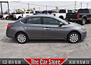 Thumbnail image of 2019 Nissan Sentra at Car Store of Midland