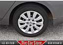 Thumbnail image of 2019 Nissan Sentra at Car Store of Midland