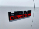 2019 Ram 2500 Power Wagon at LaFontaine Chrysler Dodge Jeep Ram Fiat of Lansing