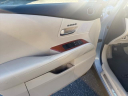 Thumbnail image of 2012 Lexus RX 350 at Benchmark Auto Sales - Winston Salem