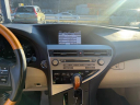 Thumbnail image of 2012 Lexus RX 350 at Benchmark Auto Sales - Winston Salem