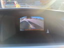 Thumbnail image of 2012 Lexus RX 350 at Benchmark Auto Sales - Winston Salem