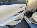 Thumbnail image of 2012 Lexus RX 350 at Benchmark Auto Sales - Winston Salem