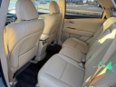 Thumbnail image of 2012 Lexus RX 350 at Benchmark Auto Sales - Winston Salem
