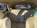 Thumbnail image of 2012 Lexus RX 350 at Benchmark Auto Sales - Winston Salem