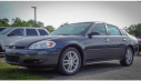 Thumbnail image of 2013 Chevrolet Impala at A&a Wholesalers