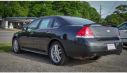 Thumbnail image of 2013 Chevrolet Impala at A&a Wholesalers