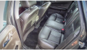 Thumbnail image of 2013 Chevrolet Impala at A&a Wholesalers