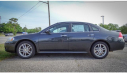 Thumbnail image of 2013 Chevrolet Impala at A&a Wholesalers