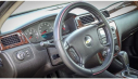 Thumbnail image of 2013 Chevrolet Impala at A&a Wholesalers