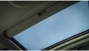 Thumbnail image of 2013 Chevrolet Impala at A&a Wholesalers
