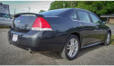 Thumbnail image of 2013 Chevrolet Impala at A&a Wholesalers