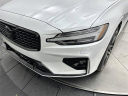 Thumbnail image of 2024 Volvo S60 at VolvoCarsWestHouston - NEW