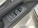 Thumbnail image of 2024 Volvo S60 at VolvoCarsWestHouston - NEW