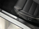 Thumbnail image of 2024 Volvo S60 at VolvoCarsWestHouston - NEW