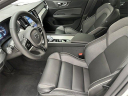 Thumbnail image of 2024 Volvo S60 at VolvoCarsWestHouston - NEW